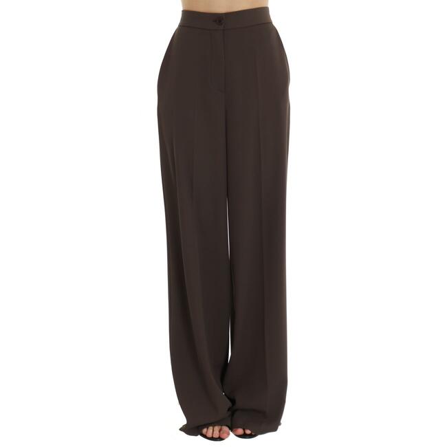 PANTALONE A PALAZZO KING KONG - Mad Fashion | img vers.1300x/